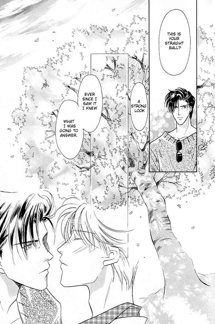 Page 29 Chapter 2 Double Call