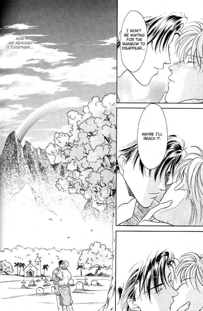 Page 30 Chapter 2 Double Call