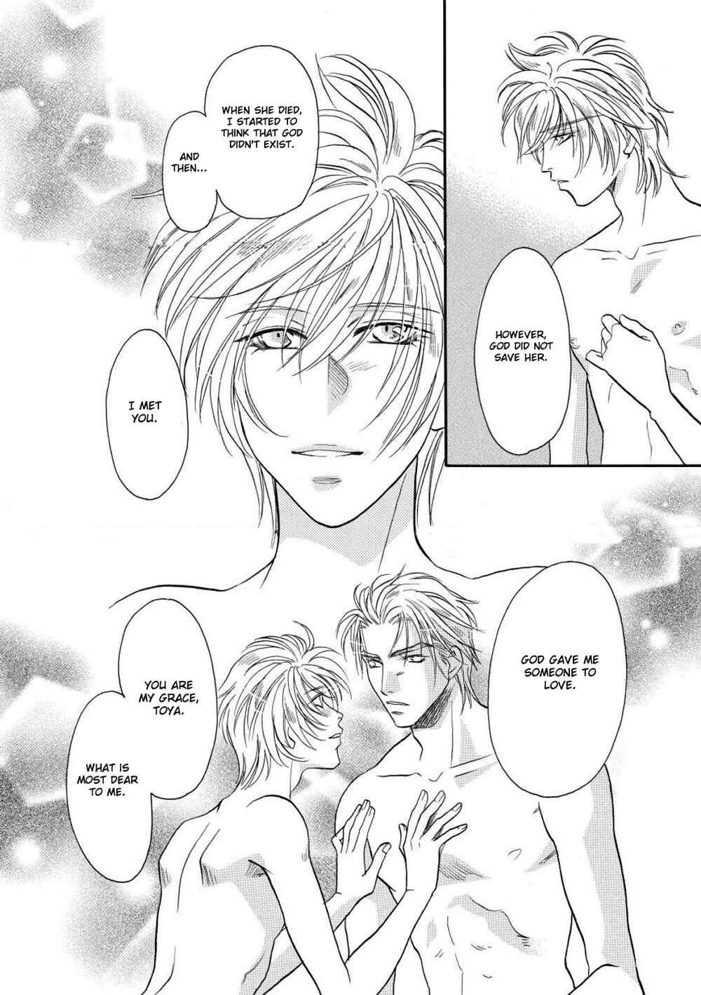 Page 12 Chapter 41 Double Call