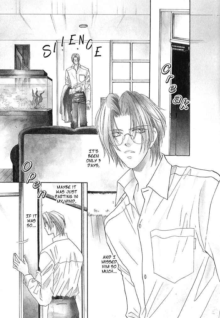 Page 26 Chapter 20 Double Call