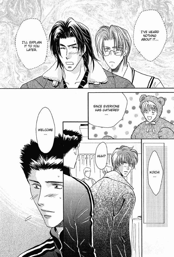 Page 10 Chapter 13 Double Call