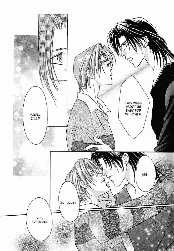 Page 19 Chapter 13 Double Call