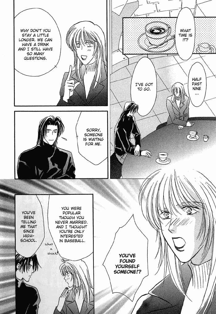 Page 26 Chapter 13 Double Call