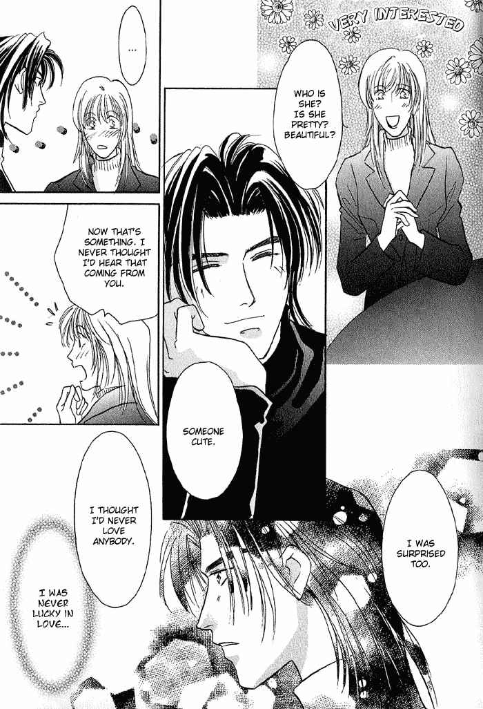 Page 27 Chapter 13 Double Call