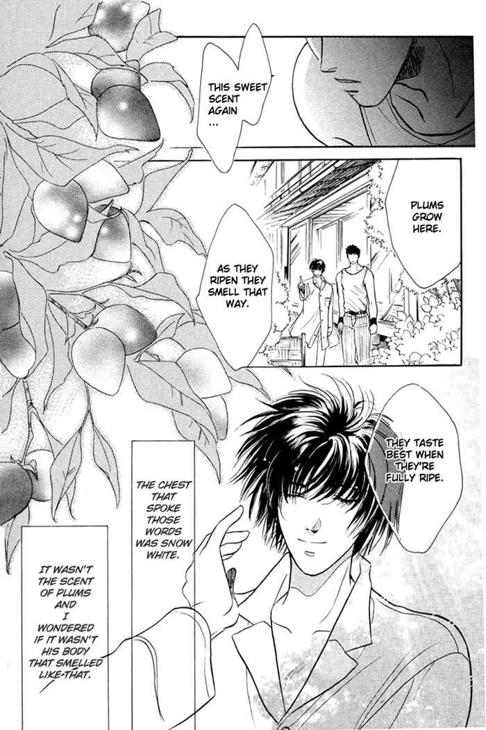 Page 30 Chapter 7 Double Call
