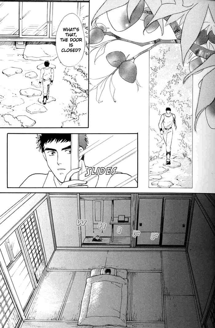 Page 39 Chapter 7 Double Call
