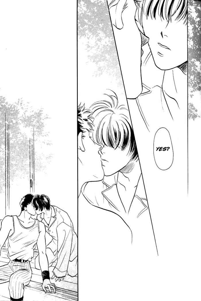 Page 43 Chapter 7 Double Call