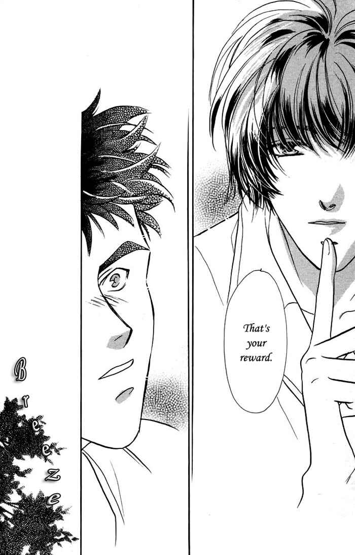 Page 44 Chapter 7 Double Call