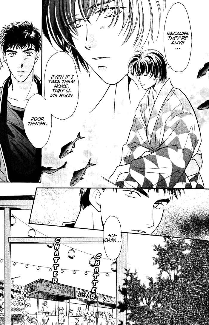 Page 53 Chapter 7 Double Call