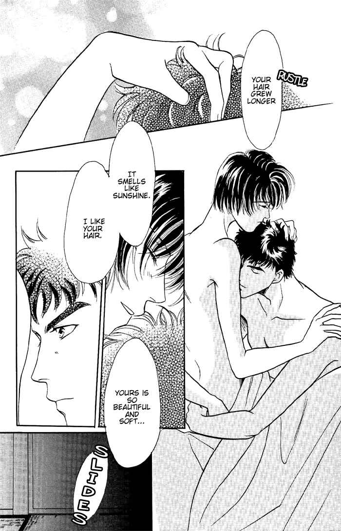 Page 74 Chapter 7 Double Call