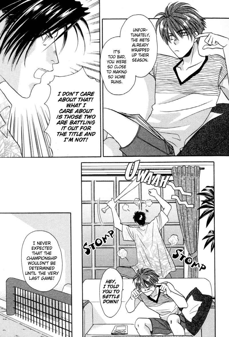 Page 6 Chapter 28 Double Call