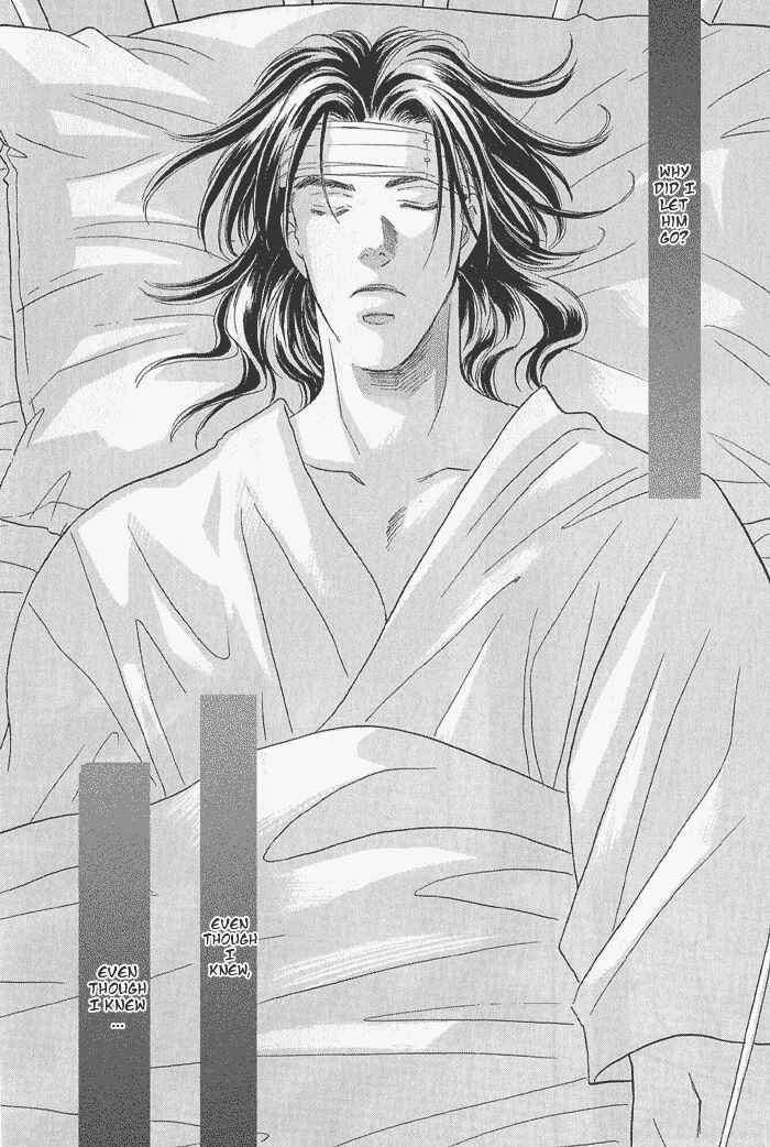 Page 38 Chapter 18 Double Call