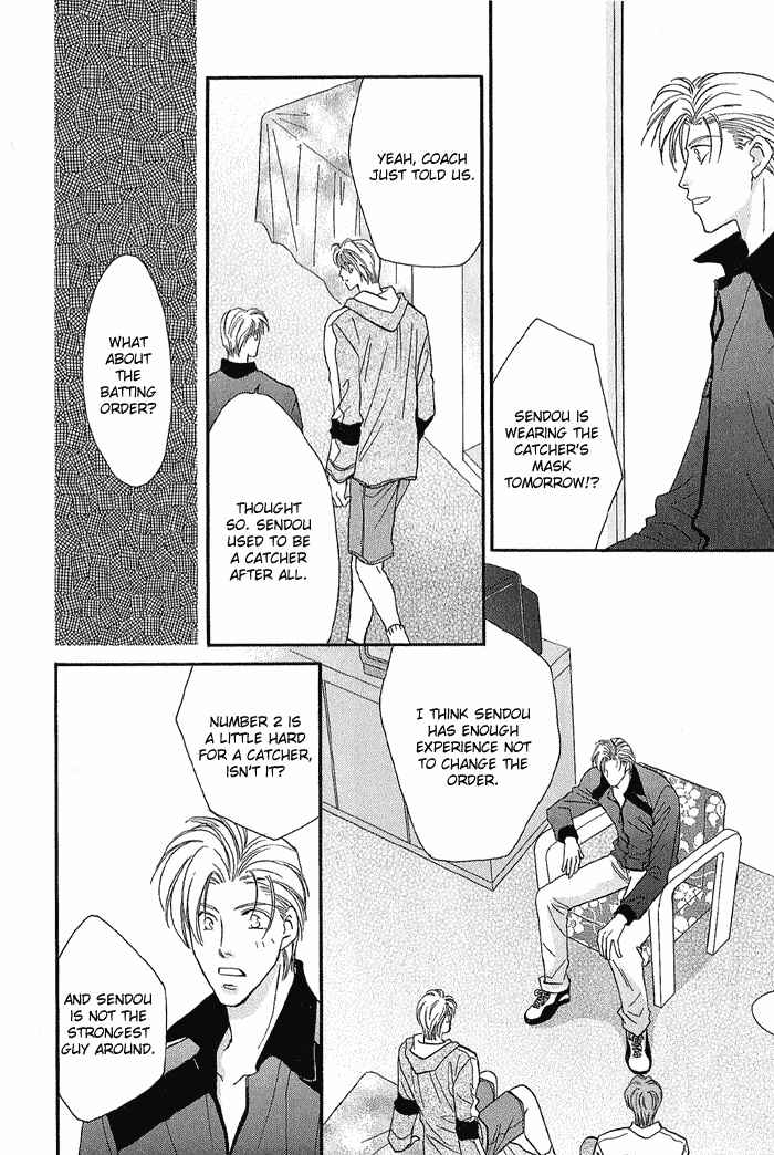 Page 44 Chapter 18 Double Call
