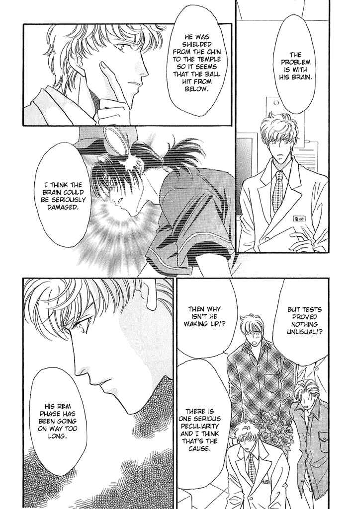 Page 56 Chapter 18 Double Call