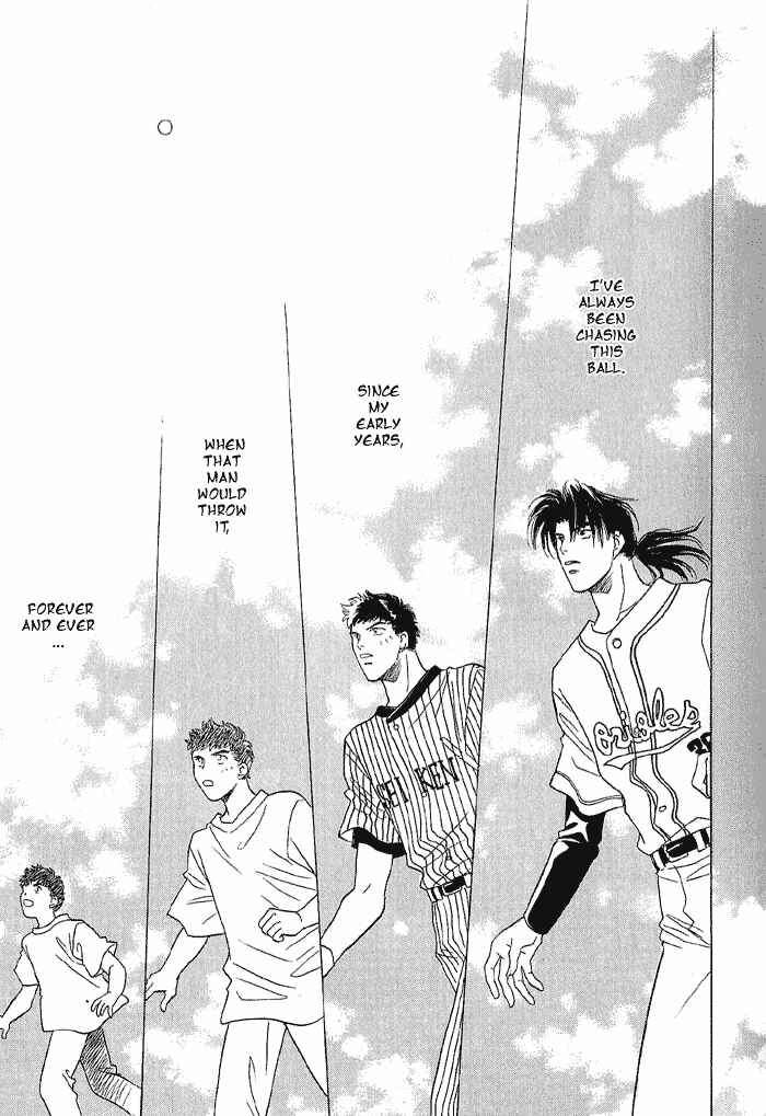 Page 75 Chapter 18 Double Call
