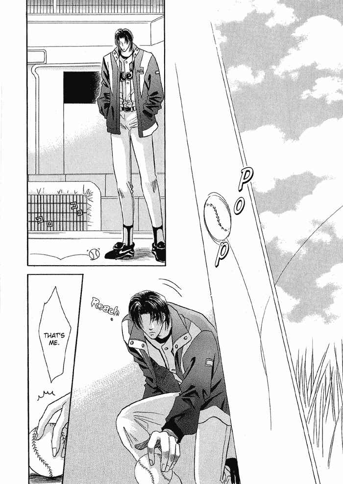 Page 76 Chapter 18 Double Call