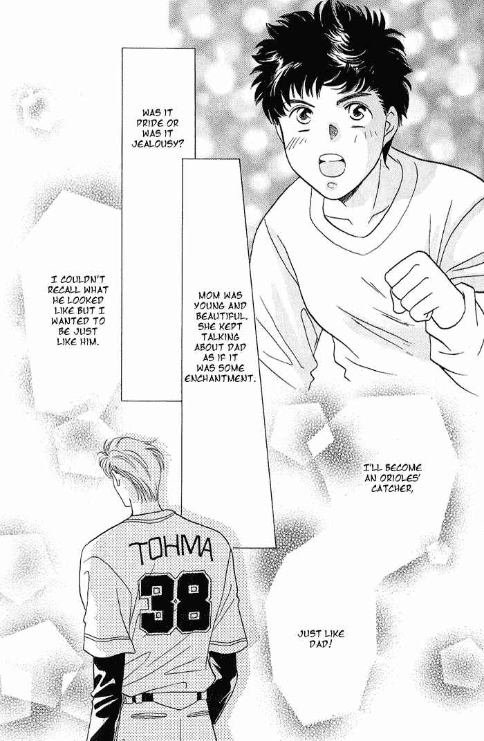 Page 87 Chapter 18 Double Call