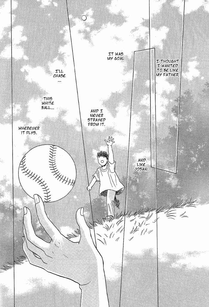 Page 94 Chapter 18 Double Call