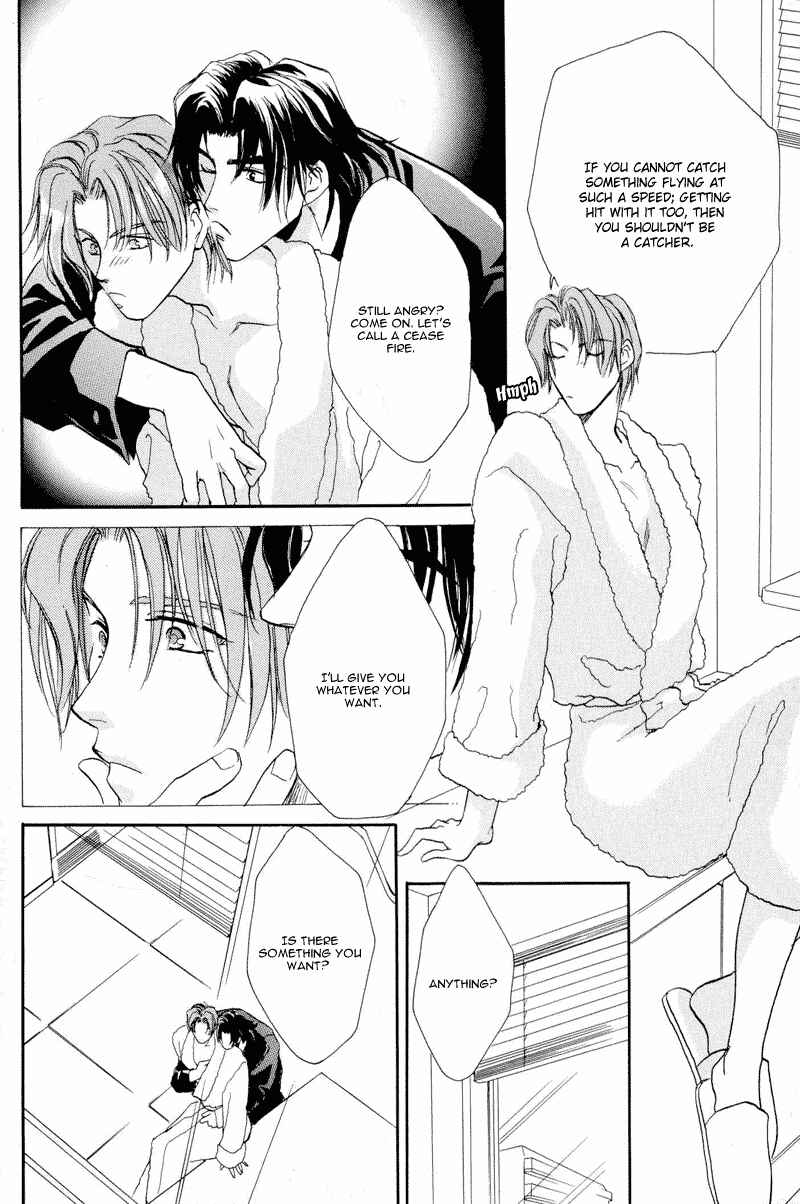 Page 10 Chapter 8 Double Call