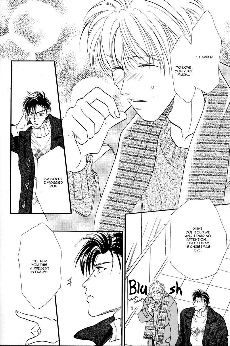 Page 34 Chapter 8 Double Call
