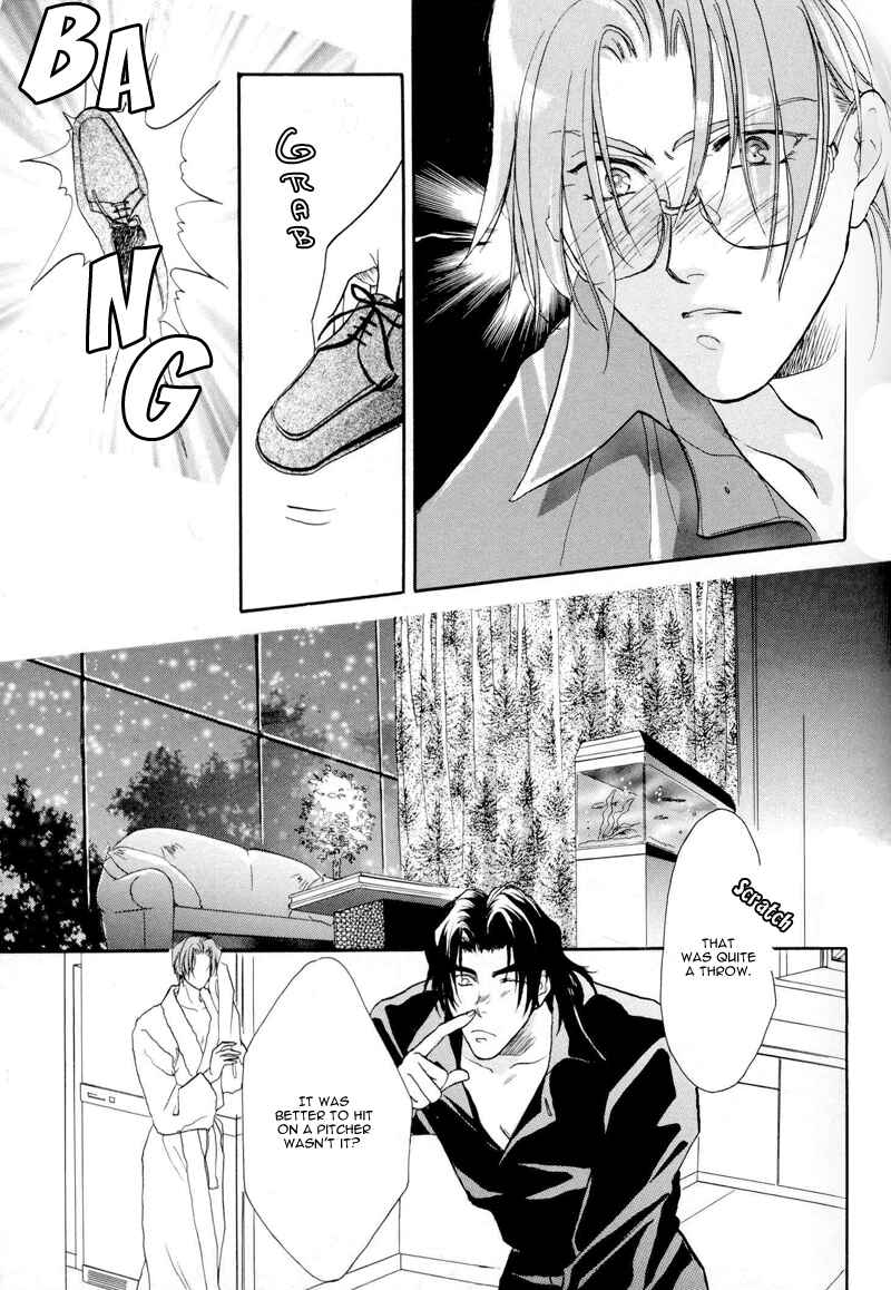 Page 9 Chapter 8 Double Call
