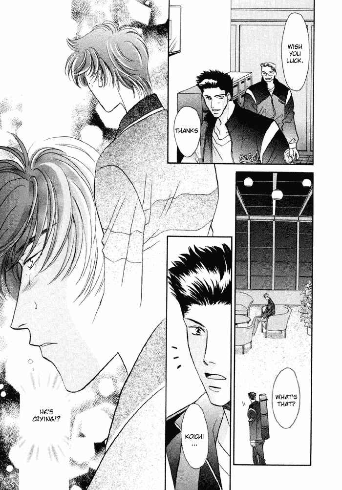 Page 11 Chapter 15 Double Call