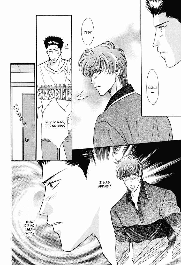 Page 18 Chapter 15 Double Call