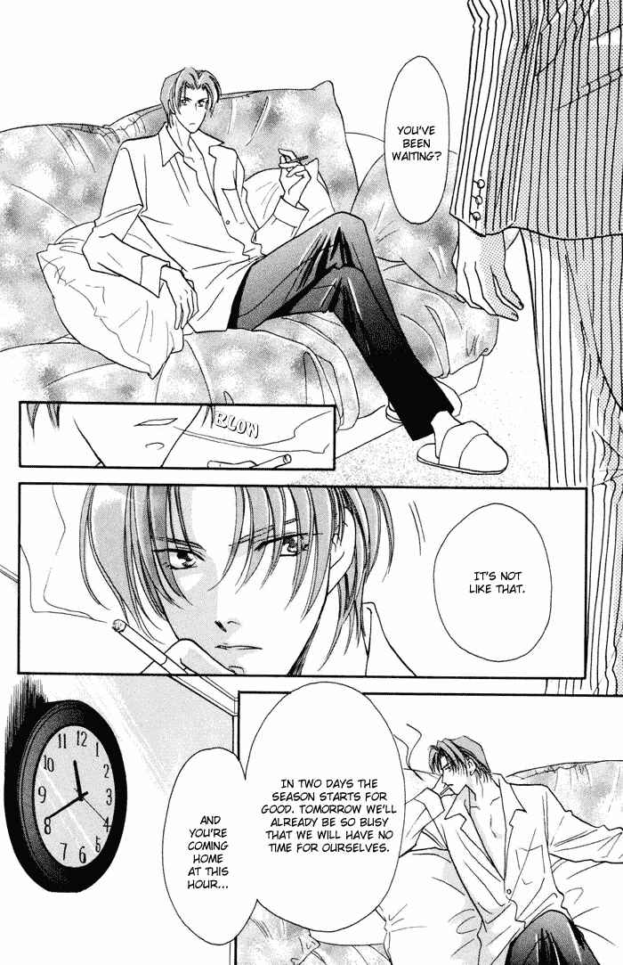 Page 26 Chapter 15 Double Call