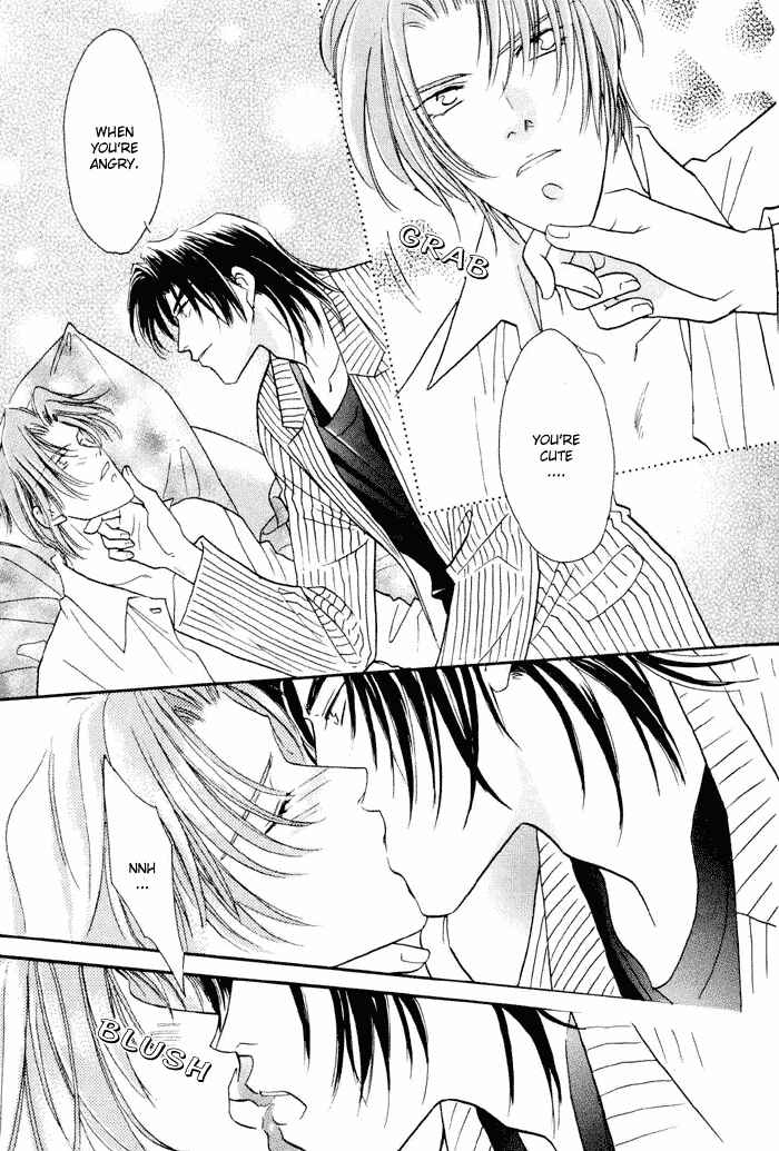 Page 27 Chapter 15 Double Call