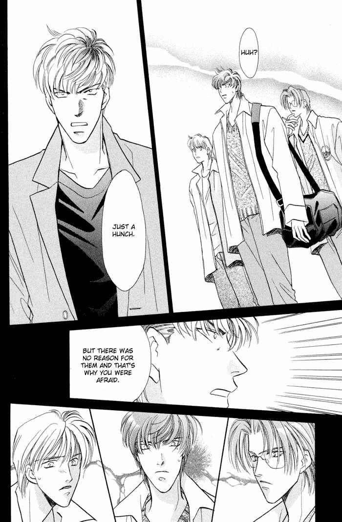 Page 4 Chapter 15 Double Call
