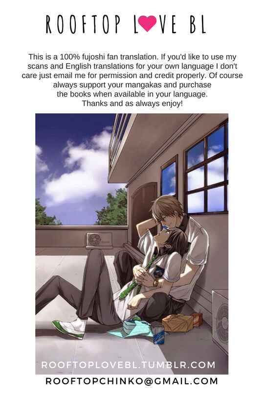 Page 2 Chapter 38 Double Call