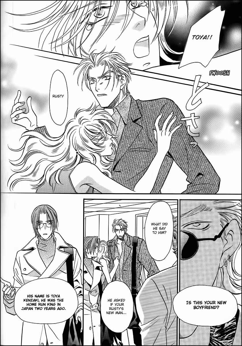 Page 22 Chapter 38 Double Call