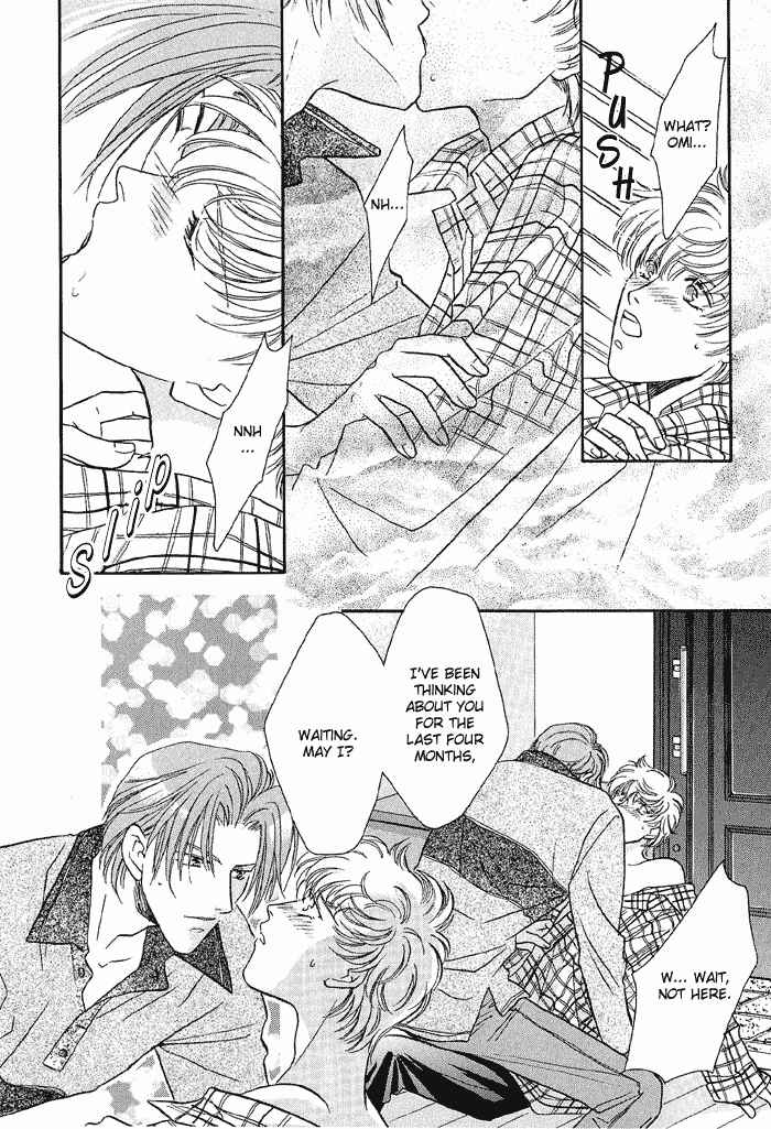 Page 4 Chapter 12 Double Call