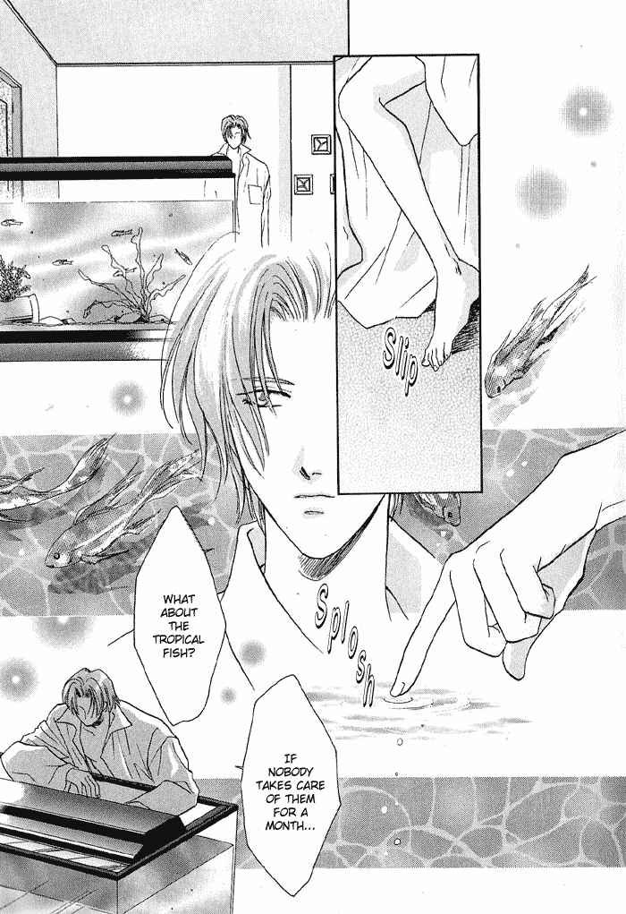 Page 10 Chapter 10 Double Call