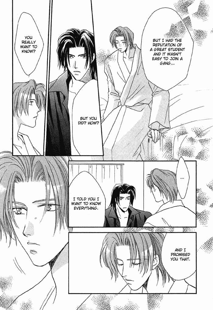 Page 106 Chapter 10 Double Call