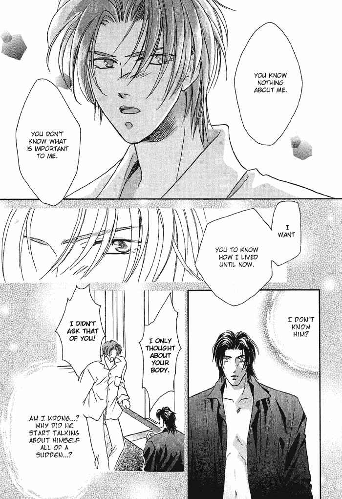 Page 110 Chapter 10 Double Call