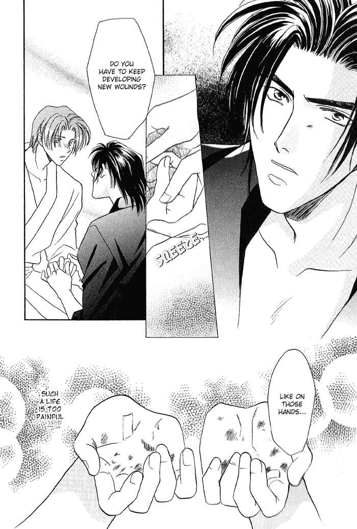 Page 113 Chapter 10 Double Call
