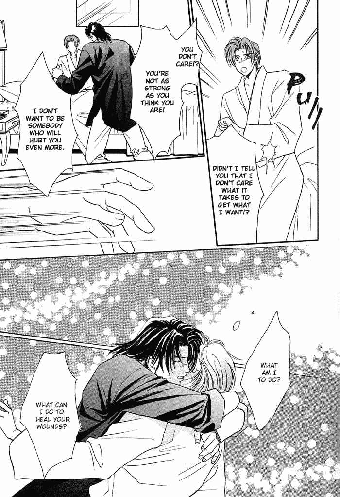 Page 114 Chapter 10 Double Call