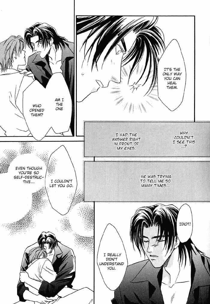 Page 116 Chapter 10 Double Call