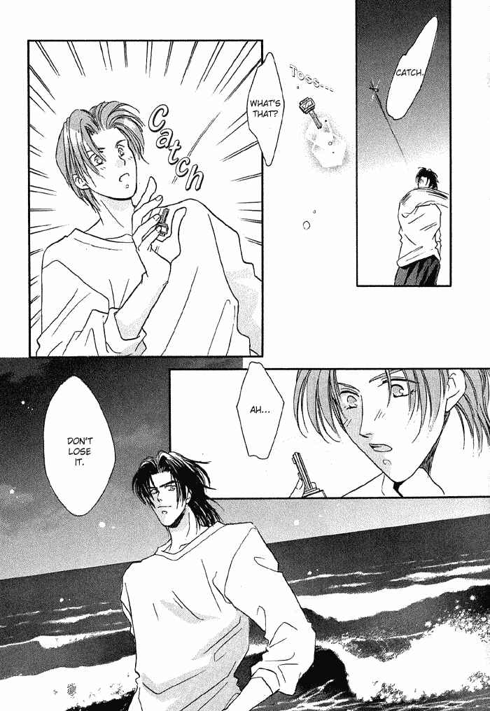 Page 118 Chapter 10 Double Call