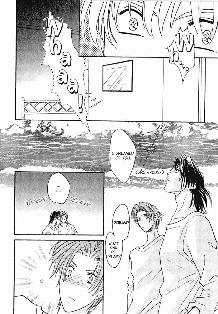 Page 121 Chapter 10 Double Call