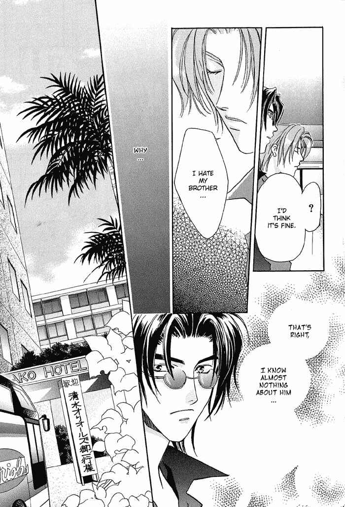 Page 24 Chapter 10 Double Call