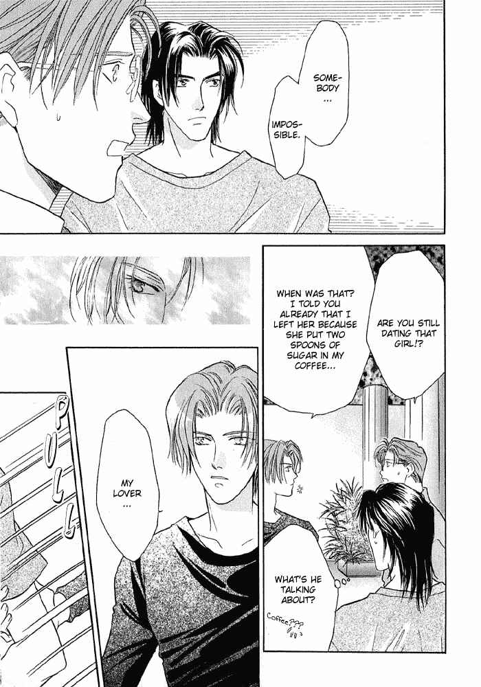 Page 46 Chapter 10 Double Call