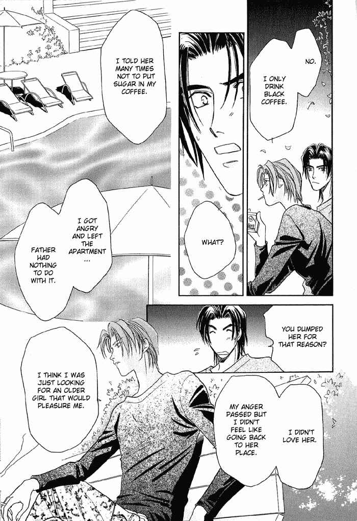 Page 52 Chapter 10 Double Call