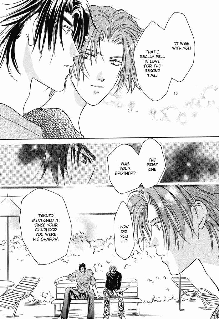 Page 53 Chapter 10 Double Call