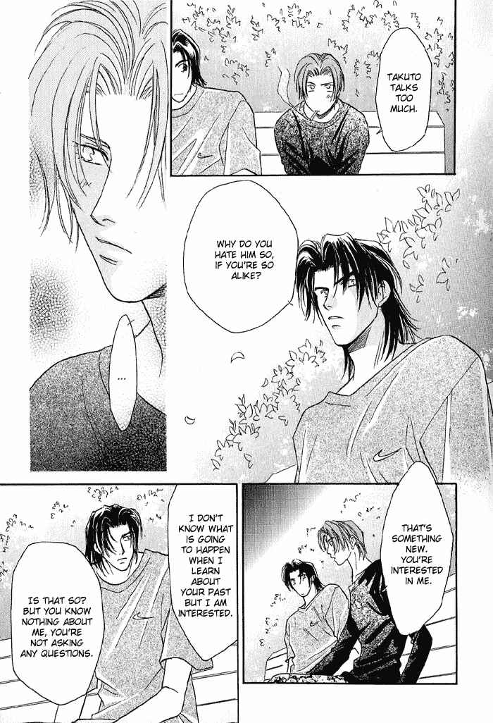 Page 54 Chapter 10 Double Call