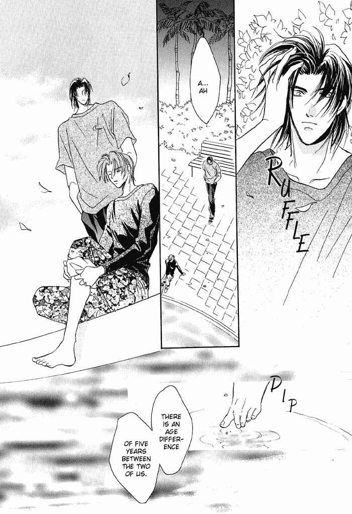 Page 57 Chapter 10 Double Call