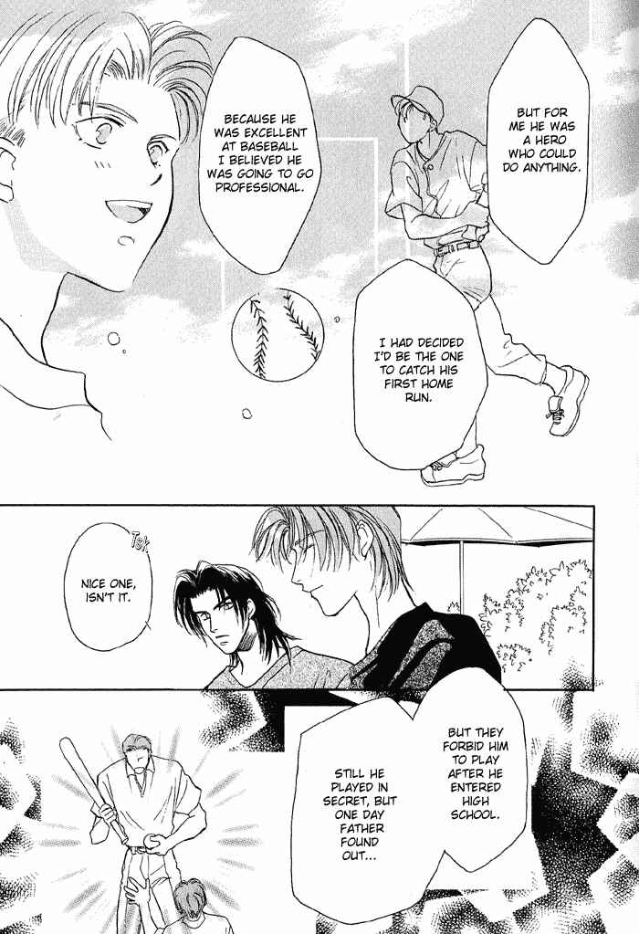 Page 58 Chapter 10 Double Call