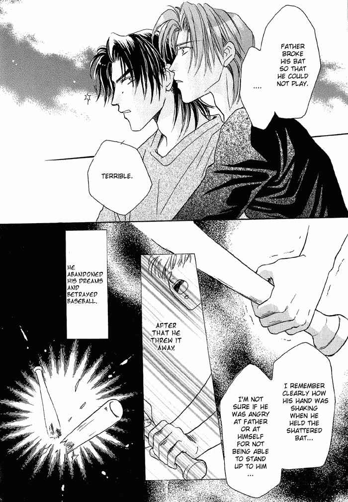 Page 59 Chapter 10 Double Call