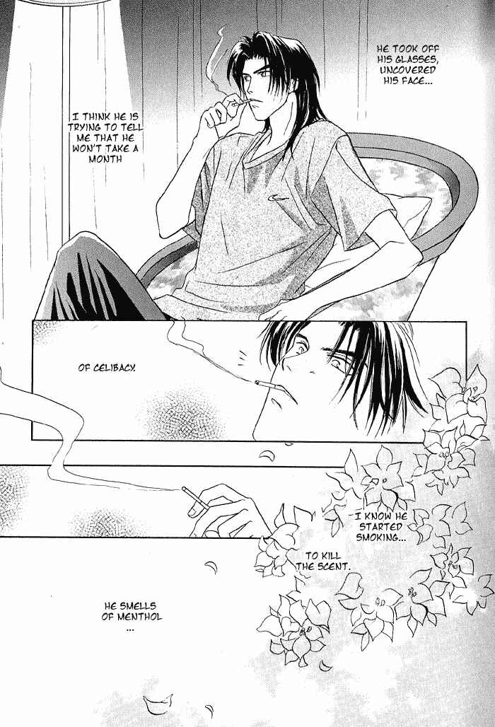 Page 64 Chapter 10 Double Call